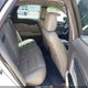 2G61M5S33G9143282 2016 Cadillac Xts Luxury Collection auction photo thumbnail 8