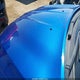 1C3CCCAB5FN681309 2015 Chrysler 200 Limited auction photo thumbnail 6