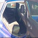 1C3CCCAB5FN681309 2015 Chrysler 200 Limited auction photo thumbnail 8