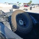 1GCPYCEF0MZ125670 2021 Chevrolet Silverado 1500 4Wd Short Bed Custom Trail Boss auction photo thumbnail 12