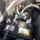 1GCPYCEF0MZ125670 2021 Chevrolet Silverado 1500 4Wd Short Bed Custom Trail Boss auction photo thumbnail 18