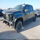 1GCPYCEF0MZ125670 2021 Chevrolet Silverado 1500 4Wd Short Bed Custom Trail Boss auction photo thumbnail 2