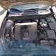 3MZBM1U74EM105300 2014 Mazda Mazda3 I Sport auction photo thumbnail 10