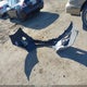 3MZBM1U74EM105300 2014 Mazda Mazda3 I Sport auction photo thumbnail 11