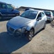 3MZBM1U74EM105300 2014 Mazda Mazda3 I Sport auction photo thumbnail 2