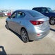 3MZBM1U74EM105300 2014 Mazda Mazda3 I Sport auction photo thumbnail 3