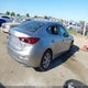 3MZBM1U74EM105300 2014 Mazda Mazda3 I Sport auction photo thumbnail 4