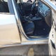 3MZBM1U74EM105300 2014 Mazda Mazda3 I Sport auction photo thumbnail 5