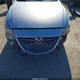3MZBM1U74EM105300 2014 Mazda Mazda3 I Sport auction photo thumbnail 6