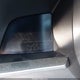 3MZBM1U74EM105300 2014 Mazda Mazda3 I Sport auction photo thumbnail 7