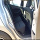 3MZBM1U74EM105300 2014 Mazda Mazda3 I Sport auction photo thumbnail 8