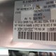 3MZBM1U74EM105300 2014 Mazda Mazda3 I Sport auction photo thumbnail 9