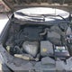 4T1BF1FK5DU678274 2013 Toyota Camry Se auction photo thumbnail 10
