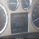 1GYS4KEF4DR309553 2013 Cadillac Escalade Esv Platinum Edition auction photo thumbnail 15