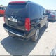 1GYS4KEF4DR309553 2013 Cadillac Escalade Esv Platinum Edition auction photo thumbnail 4