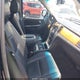 1GYS4KEF4DR309553 2013 Cadillac Escalade Esv Platinum Edition auction photo thumbnail 5