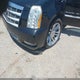 1GYS4KEF4DR309553 2013 Cadillac Escalade Esv Platinum Edition auction photo thumbnail 6