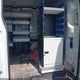 1FTNR1ZMXFKA45614 2015 Ford Transit-250 auction photo thumbnail 8