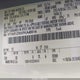 1FTNR1ZMXFKA45614 2015 Ford Transit-250 auction photo thumbnail 9