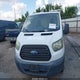 1FTNR1ZMXFKA45614 2015 Ford Transit-250 auction photo thumbnail 13
