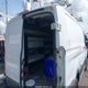 1FTNR1ZMXFKA45614 2015 Ford Transit-250 auction photo thumbnail 6