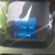 1FTNR1ZM0FKA45430 2015 Ford Transit-250 auction photo thumbnail 15