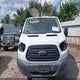 1FTNR1ZM0FKA45430 2015 Ford Transit-250 auction photo thumbnail 12