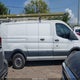 1FTNR1ZM0FKA45430 2015 Ford Transit-250 auction photo thumbnail 13