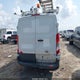 1FTNR1ZM0FKA45430 2015 Ford Transit-250 auction photo thumbnail 16