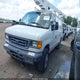1FTSE34L77DA50963 2007 Ford E-350 Super Duty Commercial/Recreational auction photo thumbnail 2