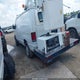 1FTSE34L77DA50963 2007 Ford E-350 Super Duty Commercial/Recreational auction photo thumbnail 3