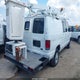 1FTSE34L77DA50963 2007 Ford E-350 Super Duty Commercial/Recreational auction photo thumbnail 4