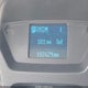 1FTNR1ZM6FKA45349 2015 Ford Transit-250 auction photo thumbnail 16