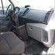 1FTNR1ZM6FKA45349 2015 Ford Transit-250 auction photo thumbnail 5