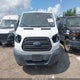 1FTNR1ZM6FKA45349 2015 Ford Transit-250 auction photo thumbnail 13