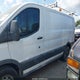 1FTNR1ZM6FKA45349 2015 Ford Transit-250 auction photo thumbnail 15