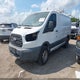 1FTNR1ZM6FKA45349 2015 Ford Transit-250 auction photo thumbnail 2
