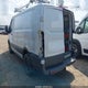 1FTNR1ZM6FKA45349 2015 Ford Transit-250 auction photo thumbnail 3