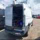 1FTNR1ZM6FKA45349 2015 Ford Transit-250 auction photo thumbnail 4