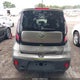 KNDJN2A2XJ7506140 2018 Kia Soul auction photo thumbnail 15