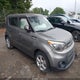KNDJN2A2XJ7506140 2018 Kia Soul auction photo thumbnail 1