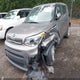 KNDJN2A2XJ7506140 2018 Kia Soul auction photo thumbnail 6