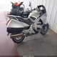 JH2SC51354M200416 2004 Honda St1300 A auction photo thumbnail 4