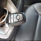 1FMSK7DH7NGA20123 2022 Ford Explorer Xlt auction photo thumbnail 11