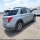 1FMSK7DH7NGA20123 2022 Ford Explorer Xlt auction photo thumbnail 4