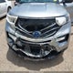 1FMSK7DH7NGA20123 2022 Ford Explorer Xlt auction photo thumbnail 6