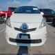 JTDZN3EU5C3178883 2012 Toyota Prius V Three auction photo thumbnail 12