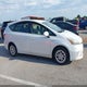JTDZN3EU5C3178883 2012 Toyota Prius V Three auction photo thumbnail 13