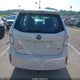 JTDZN3EU5C3178883 2012 Toyota Prius V Three auction photo thumbnail 16