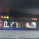 JTDZN3EU5C3178883 2012 Toyota Prius V Three auction photo thumbnail 7